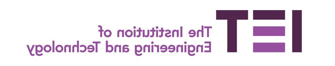 新萄新京十大正规网站 logo主页:http://m1i7.cskz58.com